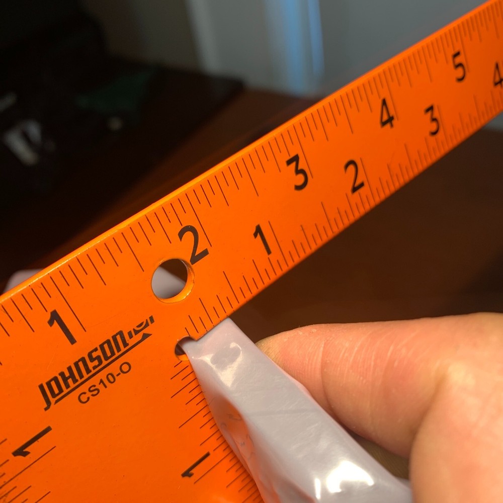 Idxa Trans Belt for Dexa Bone densitometer