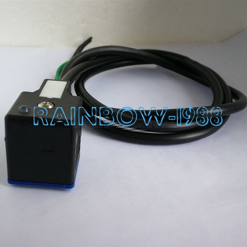 Replacement 7000-18021-6160300 plug