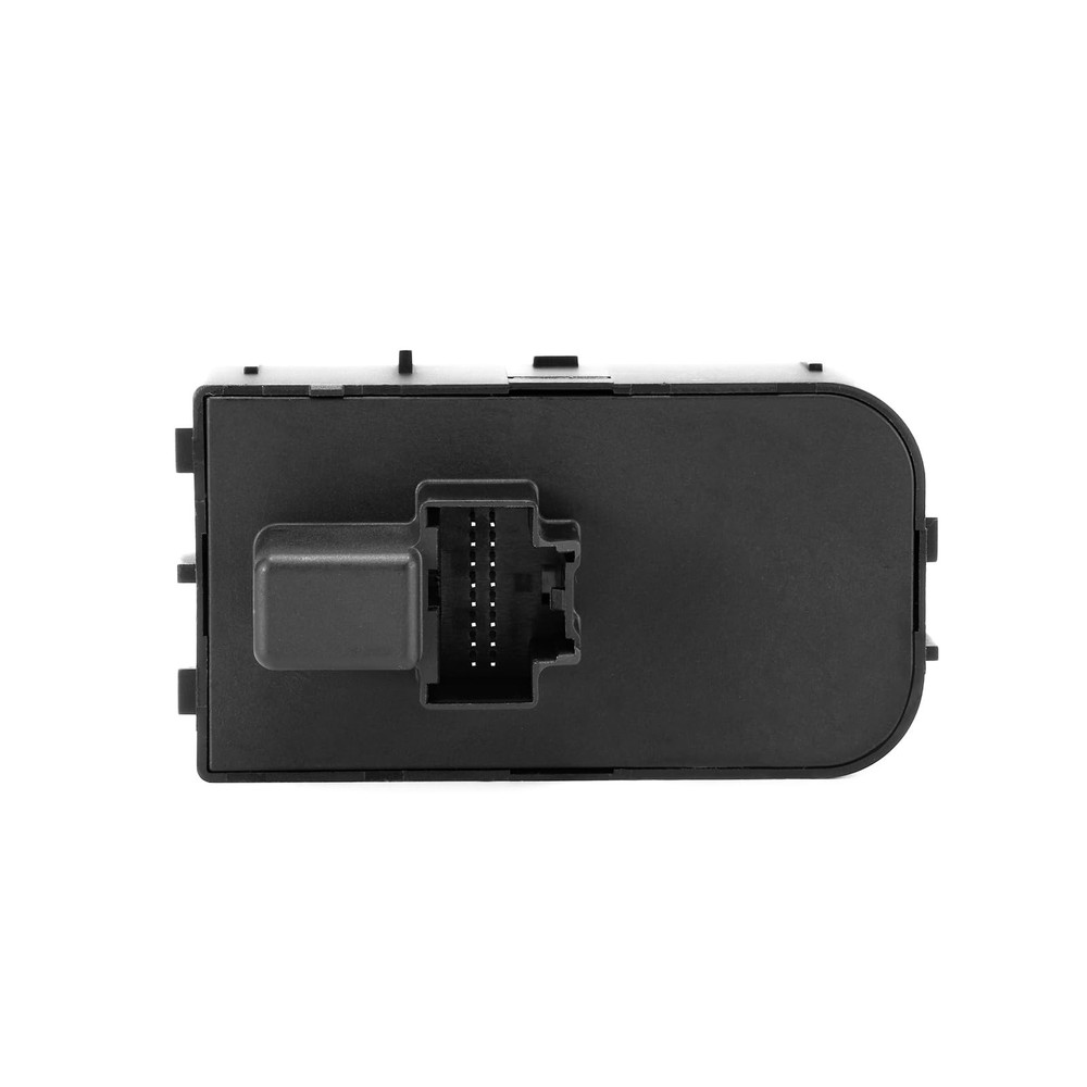 Headlight Fog Light Dimmer Switch for Chevy Silverado 2007-2014