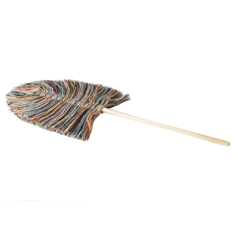 Sladust Wool Hand Duster