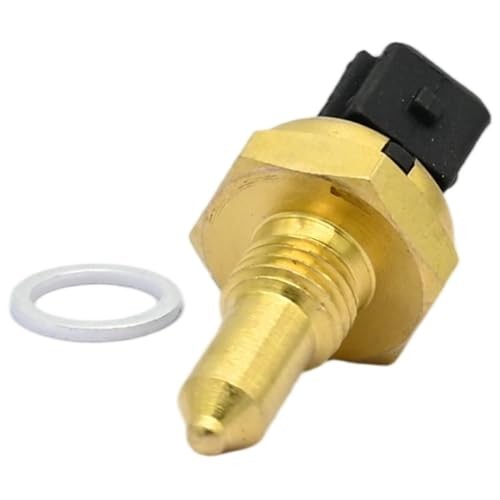 Engine Coolant Temperature Temp Switch Sensor Sender 97-17 320I 323Ci 323I