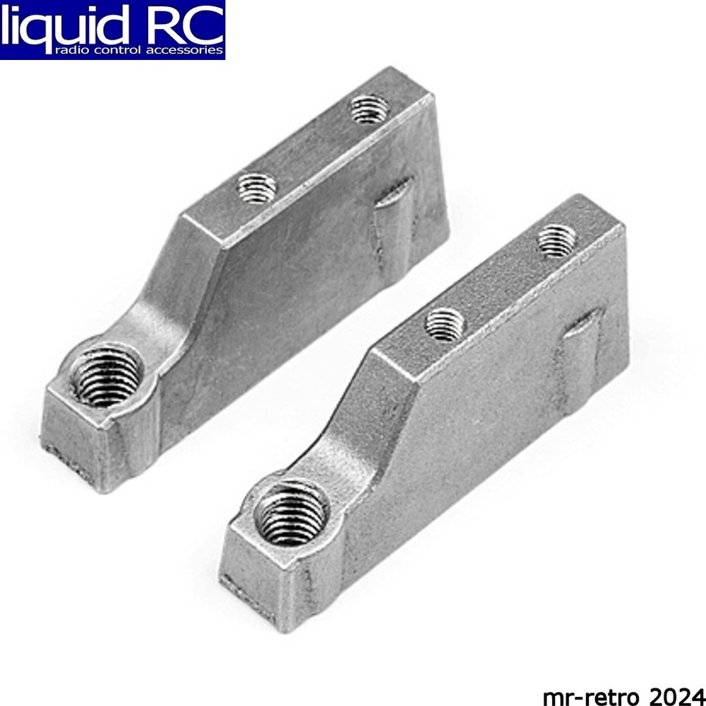 HPI 101203 Engine Mount