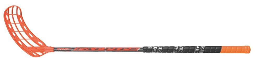 2015 Fatpipe Orc 31 Floorball Stick, 87 cm