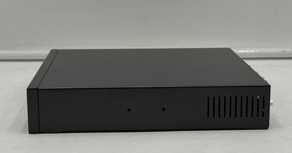 Gefen Audio/Video Multi-Format Processor, EXT-MFP