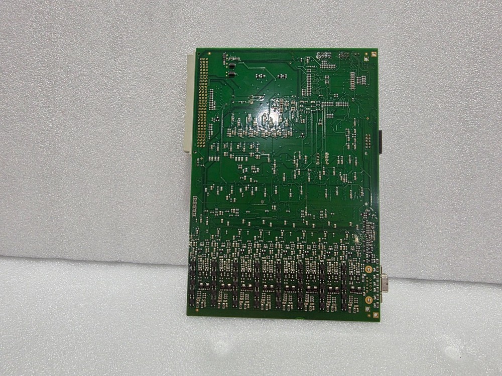 FEI OCTU/UC BOARD 4022 192 9463