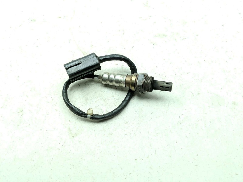 10 Ducati Monster 696 O2 Oxygen Exhaust Sensor