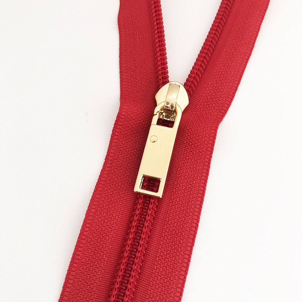 4Pcs Professional Zipper Pulls Household Zipper Tabs Replaceable Zipper Repair
