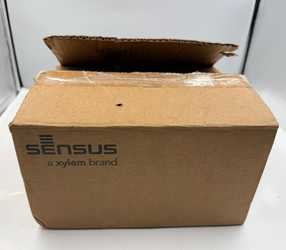 A XYLEM SENSUS R211 EVALUTION UNIT