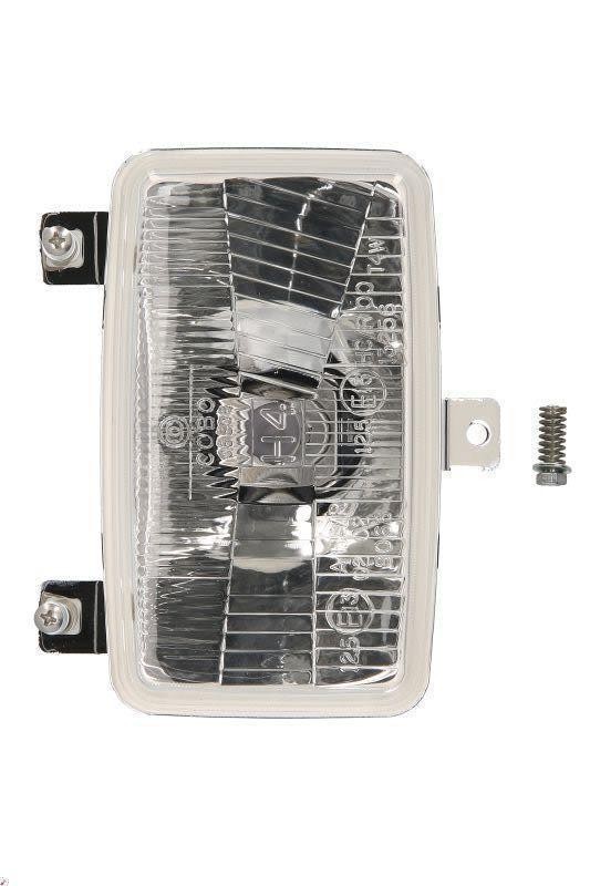 Headlight COBO 1013260COBO