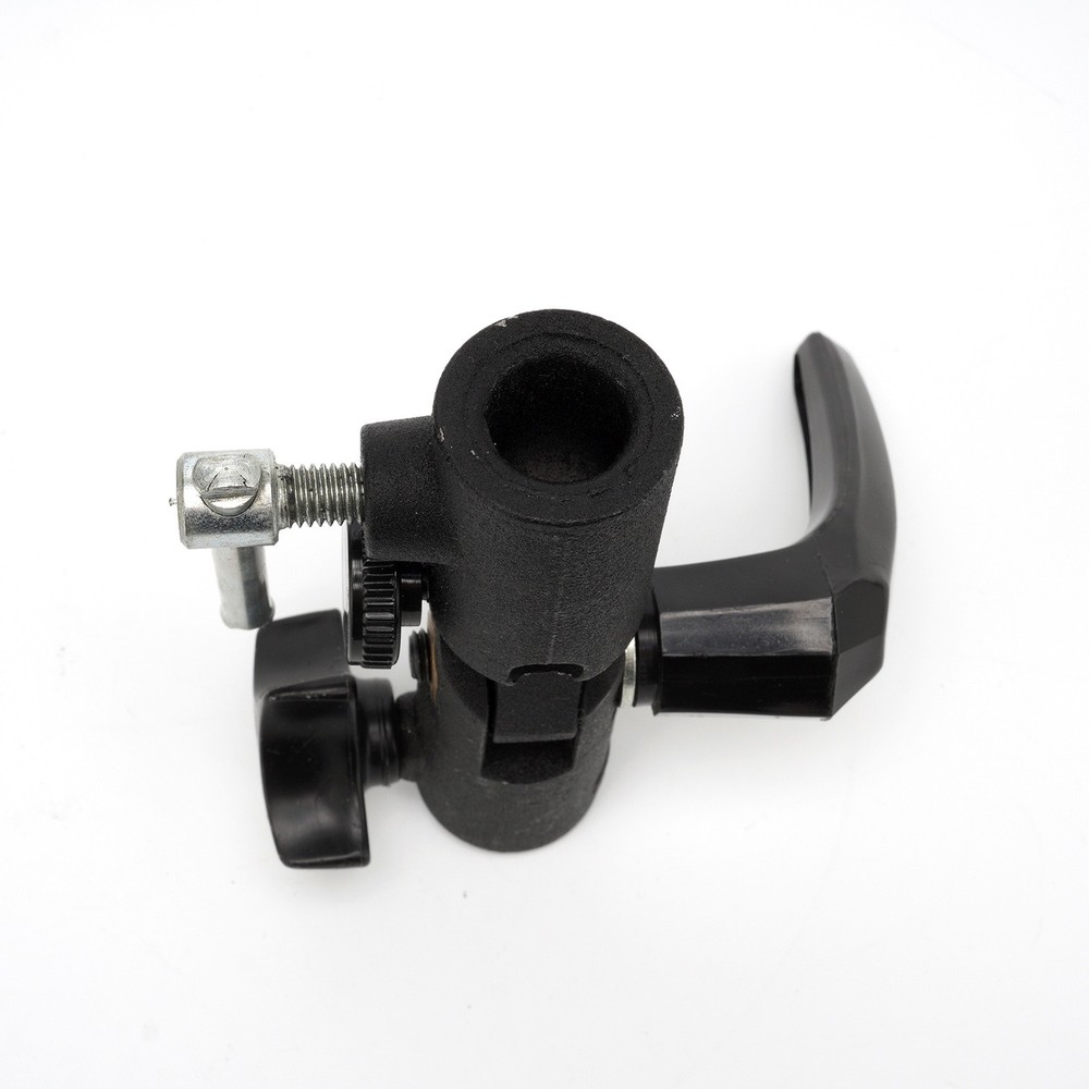 Unbranded Umbrella Holder Adapter