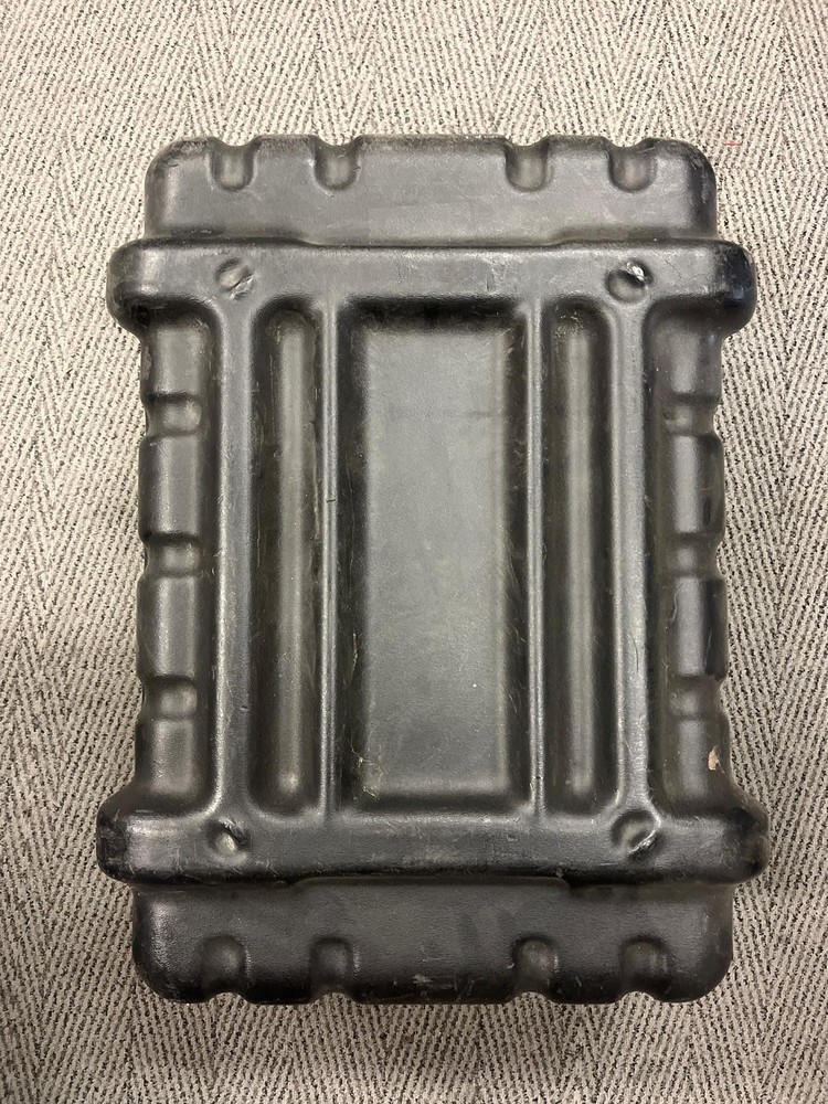 ANRITSU CMA 5000 SBA MULTI-LAYER NETWORK TESTING PLATFORM