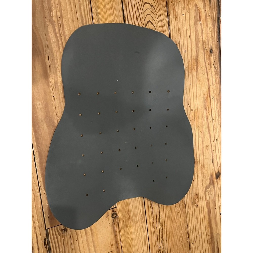 All Purpose Shock Absorbing Half Pad