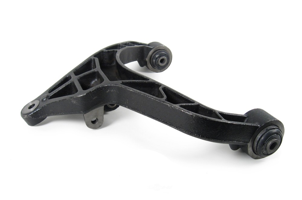 Lower Control Arm Mevotech CMS25152