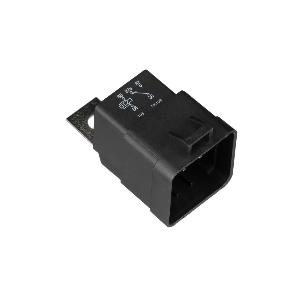 Interior Light Relay SMP For 1996 GMC Savana 2500