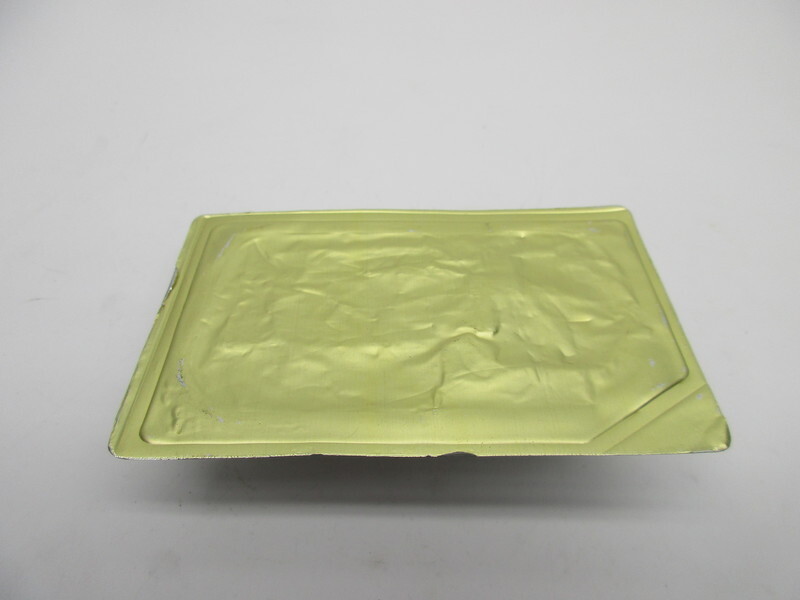 CHESSELL LA250280 NSMP