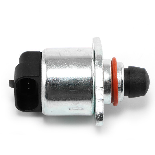 Car Throttle Position Sensor Kit For Chevy LSX LS LS1 LS2 LS7 Engine Replacement