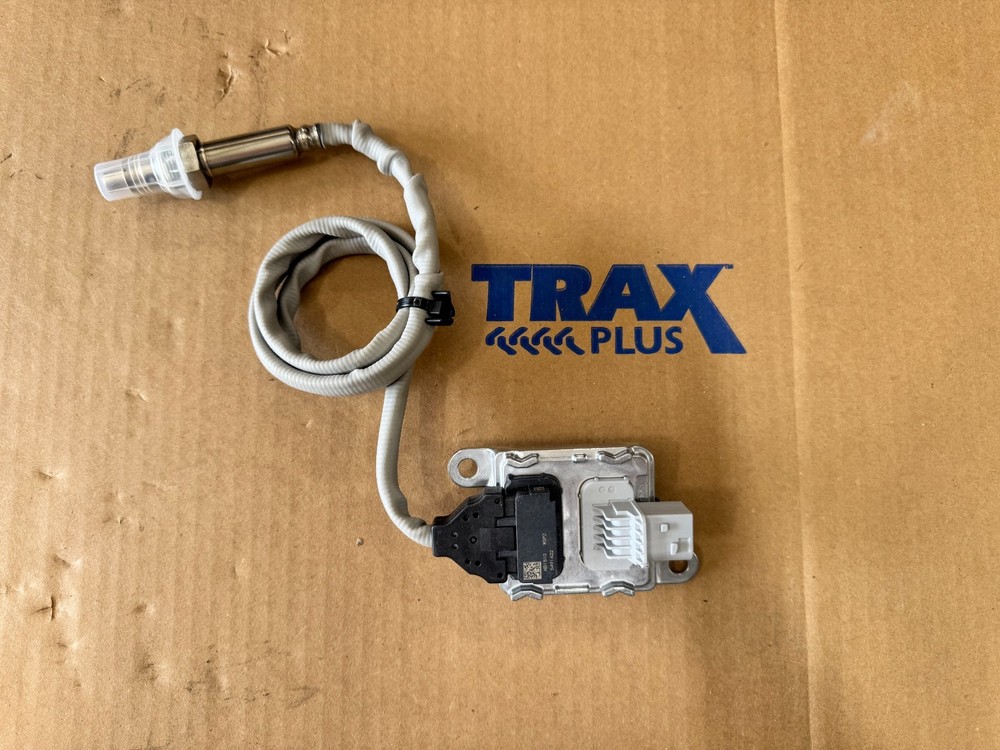Cummins 6.7L NOX Sensor - Part # 5491422 - Additional Engines in Description