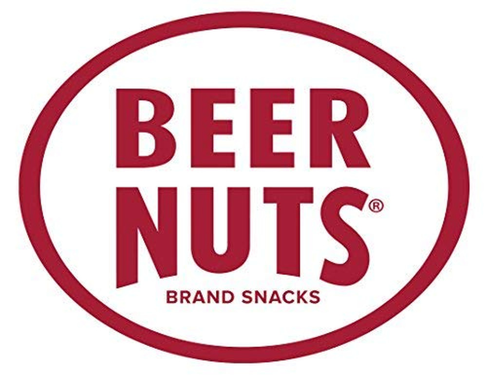 Original Peanuts, 12-Ounce Cans (Pack of 6)