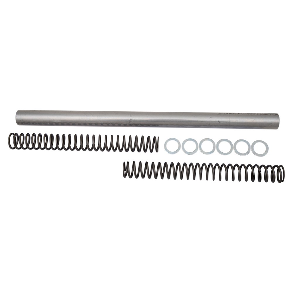 Race Tech Fork Springs - .85 kg/mm - FRSP S3732085