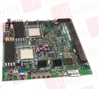SUN MICROSYSTEMS 375-3150 / 3753150 (USED)