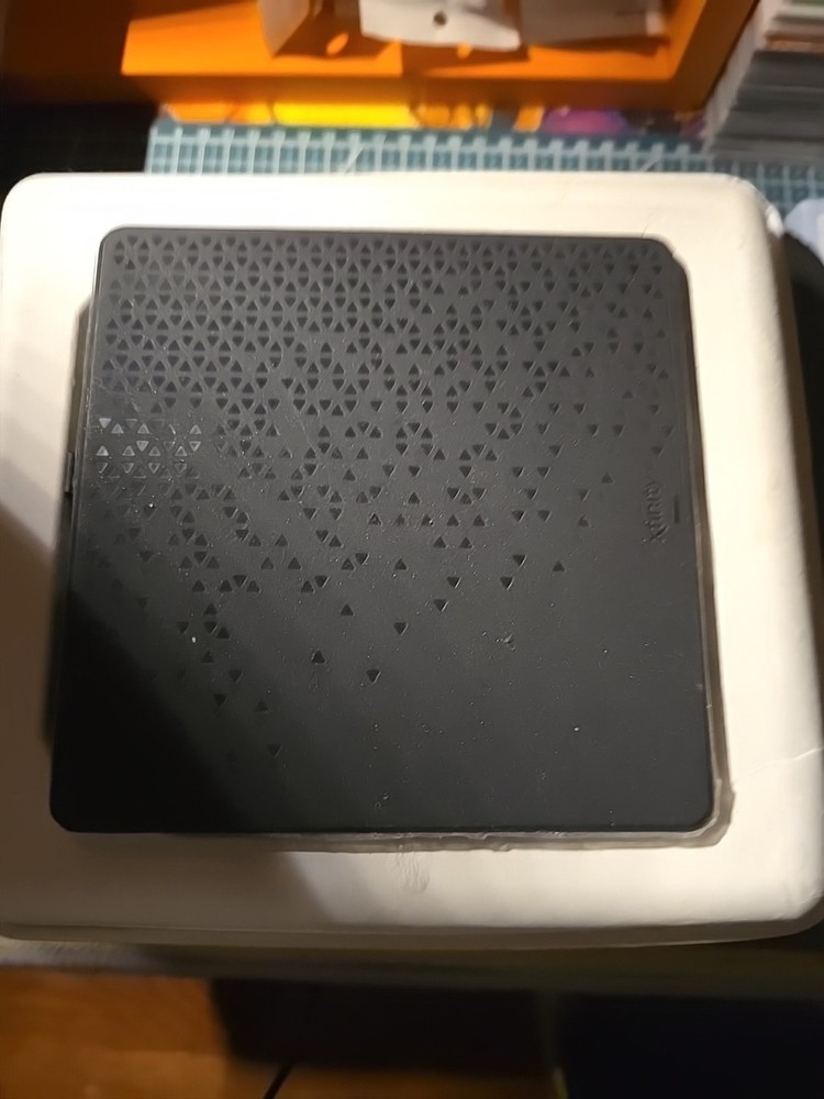 Xfinity Flex 4k Streaming Box