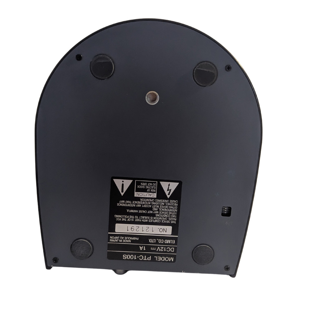 Vintage F&E Cheque Protector Ltd. Manual Check Writer / Check Protector – Heavy