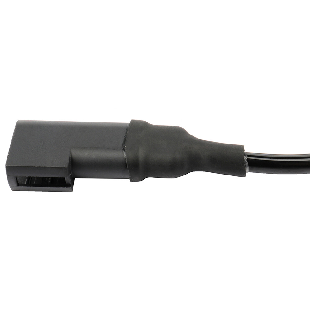 ABS Wheel Speed Sensor For 10-13 Ford Transit Connect Transit Front Left Right
