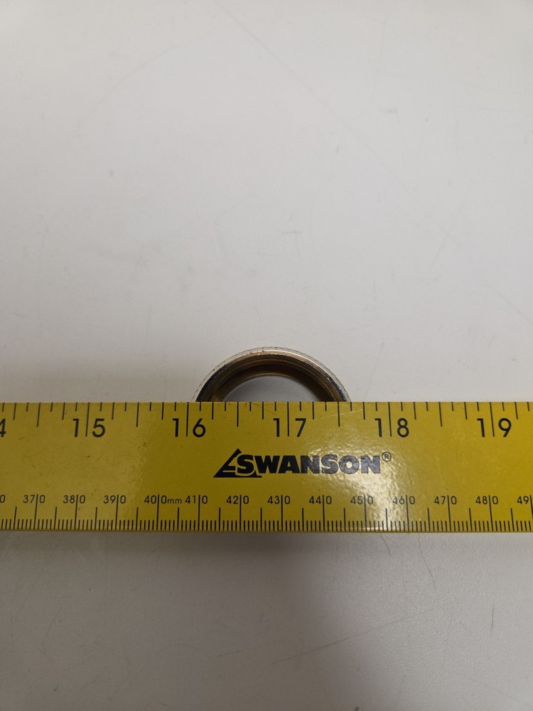 Binks 54-704 Retainer Ring