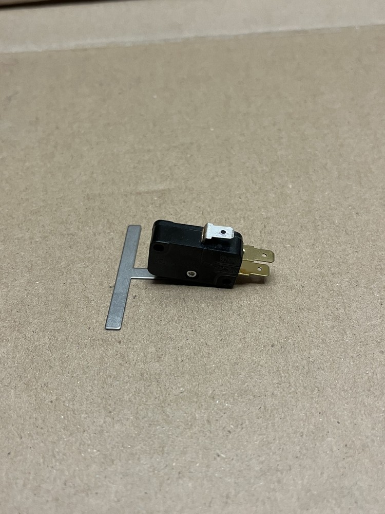 Ice O-Matic 9101124-02 Switch Limit