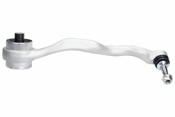 Front Axle RIGHT Lower TRACK CONTROL ARM for BMW Gran Coupe 418d 2015-on