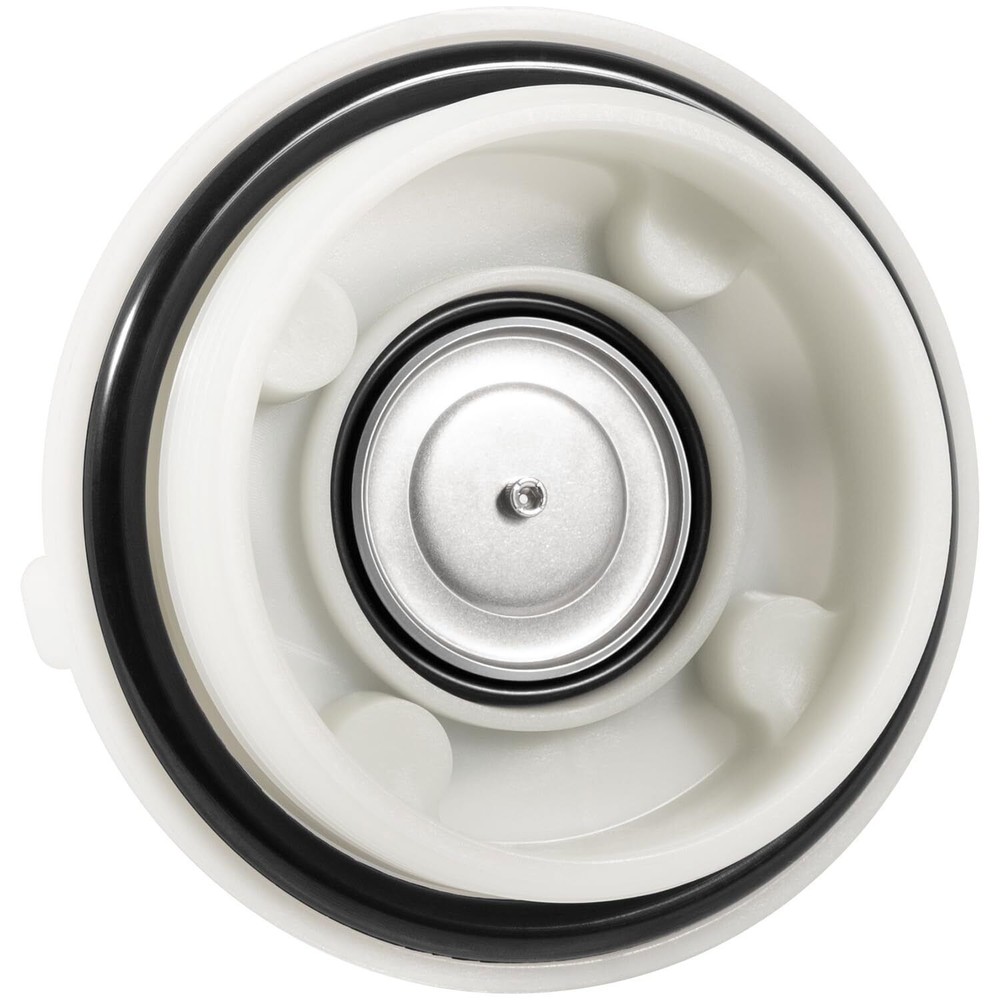 385318032 Vacuum Tank Switch Kit Replace for Dometic Sealand, 729100 Vacuum Tank