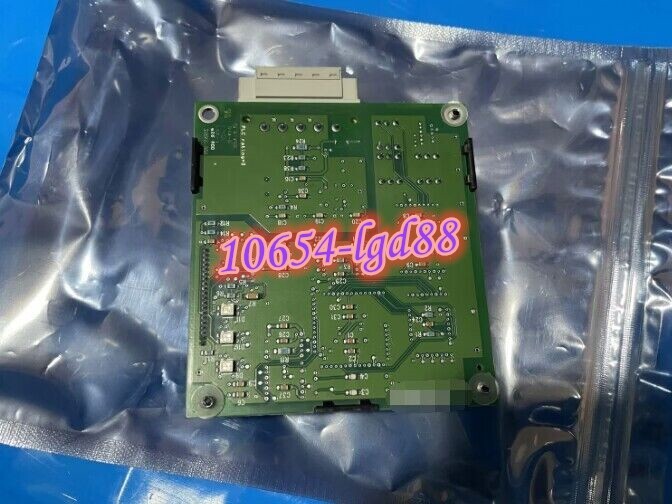 one fit 20-COMM-D Frequency converter communication board freeshipping@10654