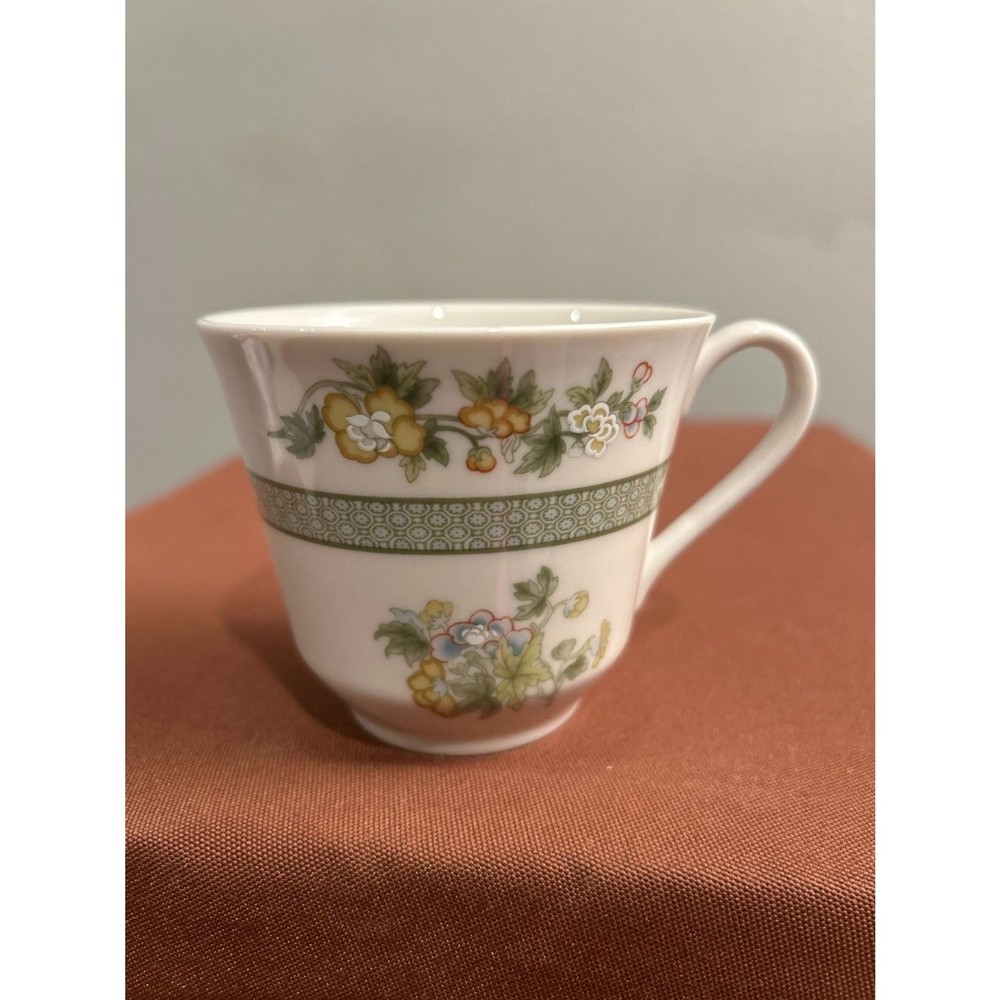 Royal Doulton Tonkin Cup