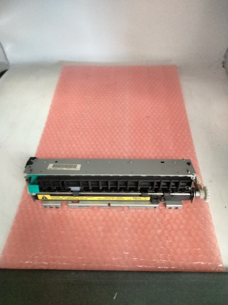 HP RG5-0676 FUSER