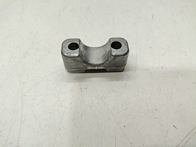 Handle Bar Clamp Retainer - ---- Polaris NOS