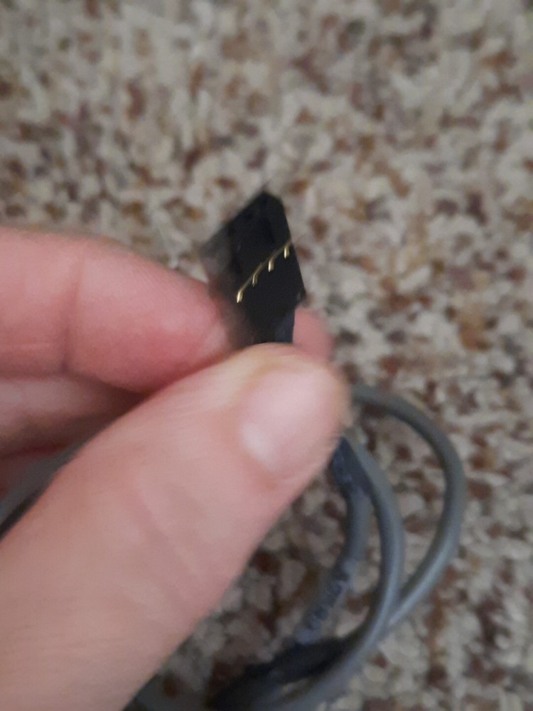 [TECH] CREATIVE Audio PCI Sound Card