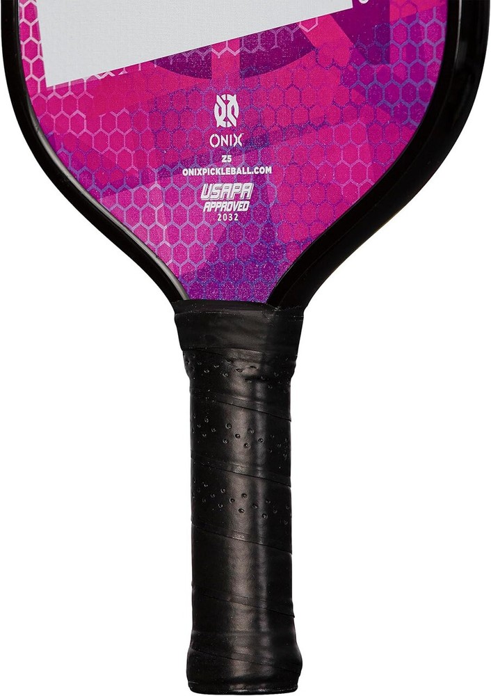 Onix Z5 Pickleball Paddle