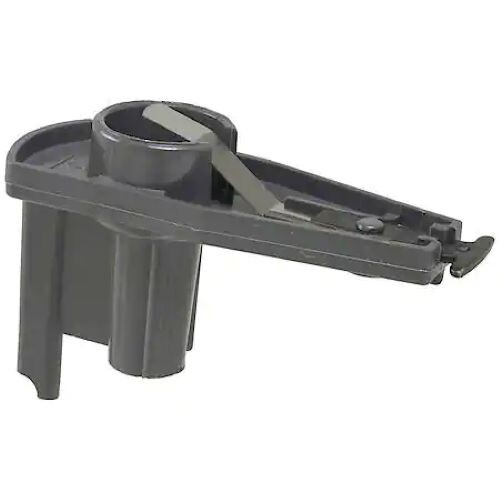 Distributor Rotor-Premium CARQUEST DAA1088