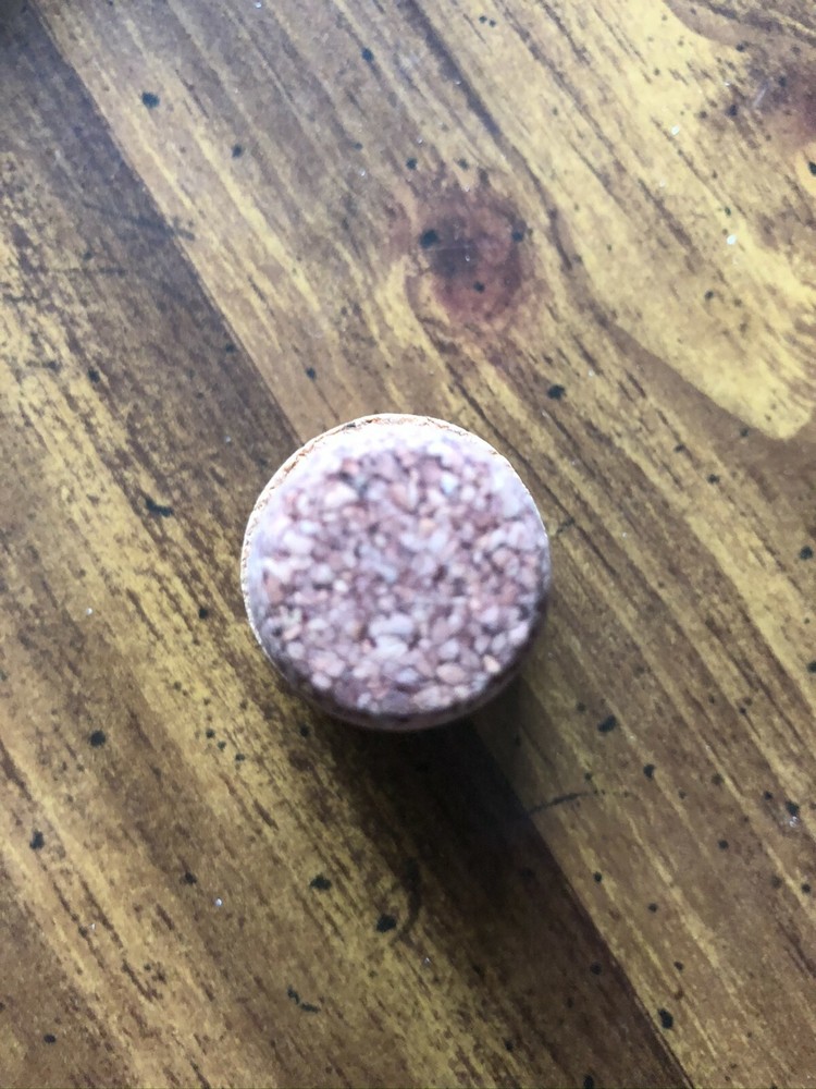 Charles Shaw Wine Corks!!!