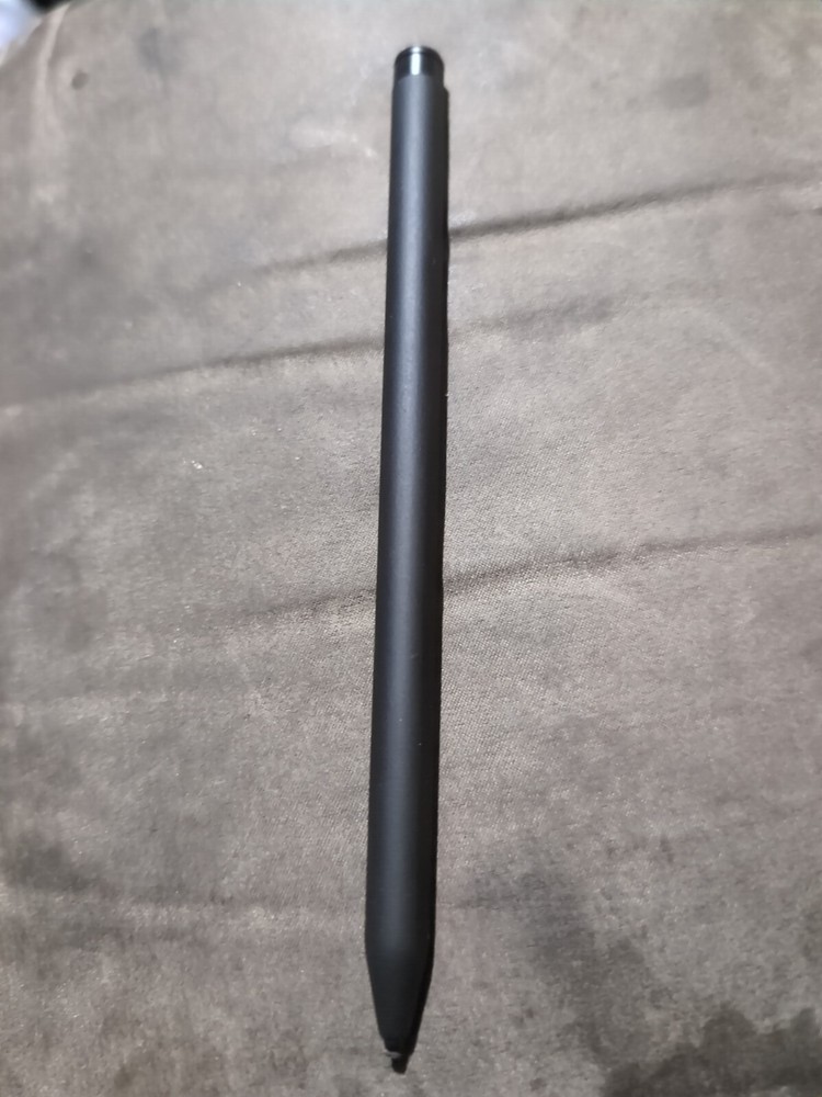 REMARKABLE MARKER FOR REMARKABLE 2 Etc