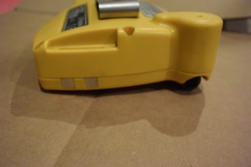 Trimble Remote Model RC703 For GL722 Laser REMOTE ONLY