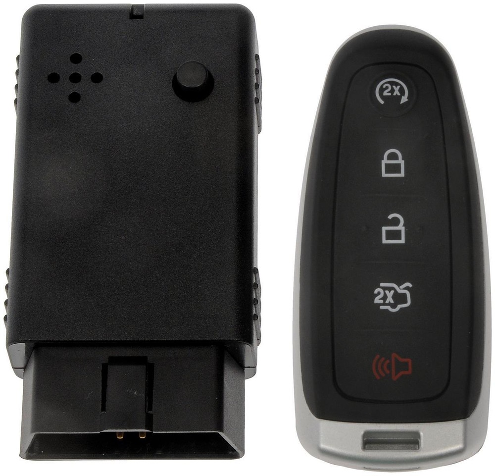 Dorman Keyless Entry Transmitter , PN# 99377