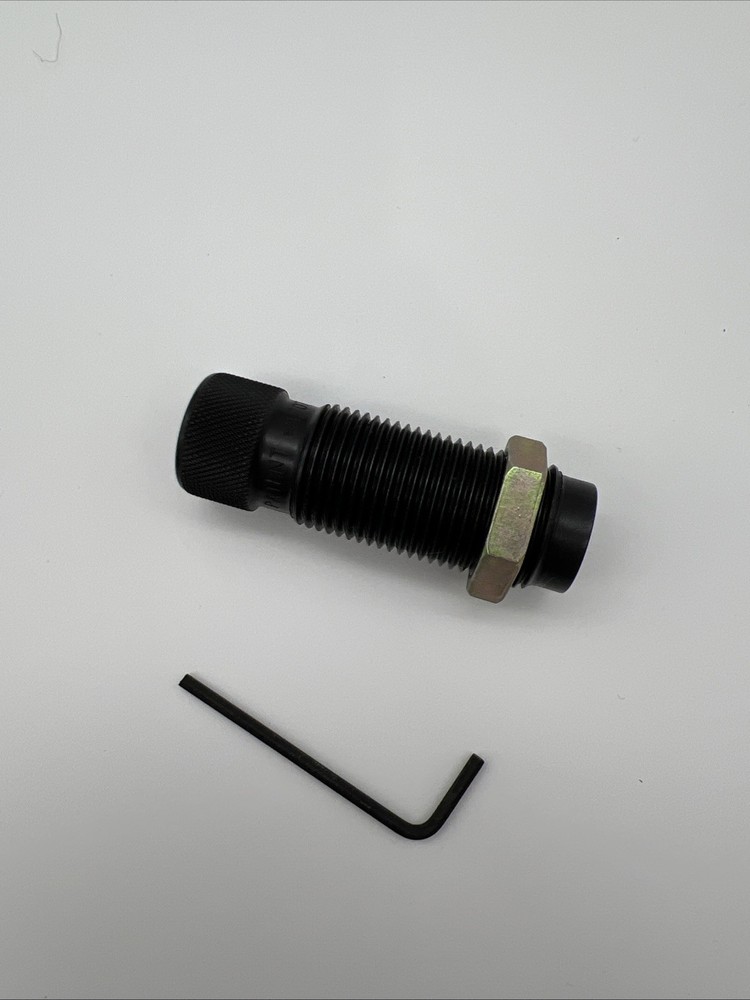 HORNADY 45 AUTO TAPER CRIMP DIE #044172 (177)