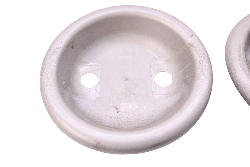98 Sea-Doo XP Limited 951 Bow-Eye Cap