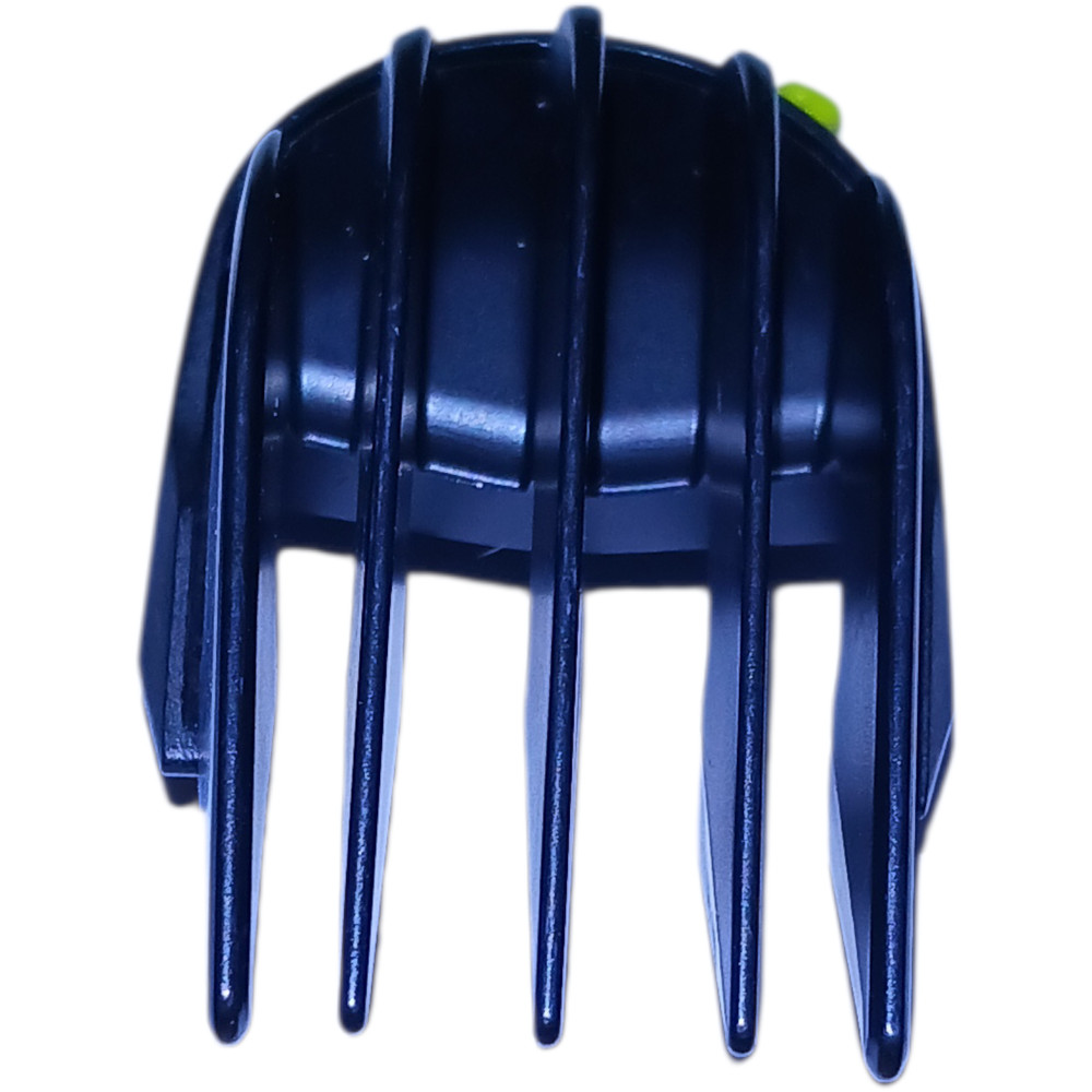 Philips Norelco Trimmer Replacement 16mm-20mm Adjust Stubble Guide Guard Comb