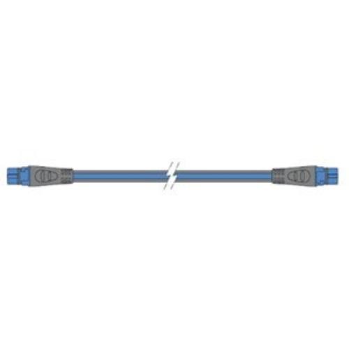 Raymarine A06033 SeaTalk NG Backbone Cable