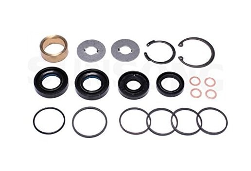 8401370 Rack and Pinion Seal Kit