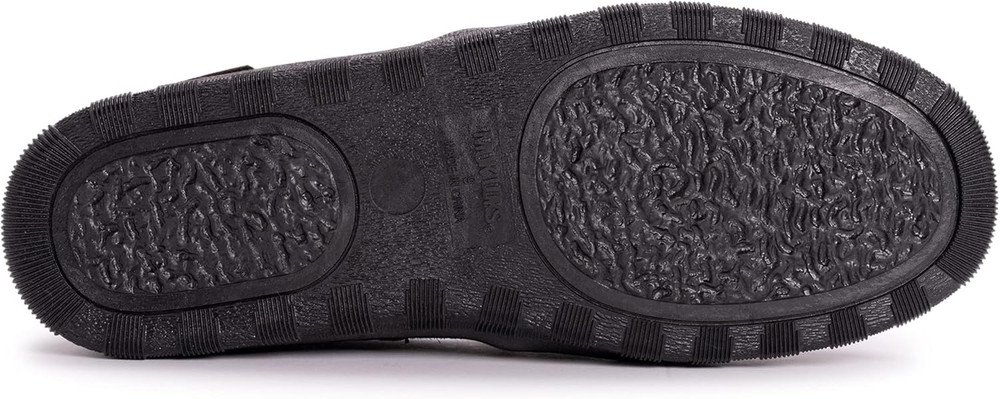 Men'S Paul Slipper, Multi Colors