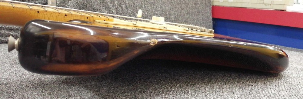 GRECO SE-800 Electric Guitar