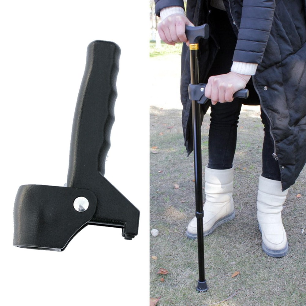 Walking Cane Broken One Accessory Walking Cane Accessories for Walking